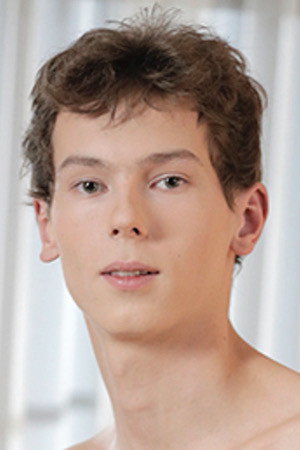 Dieter Haas