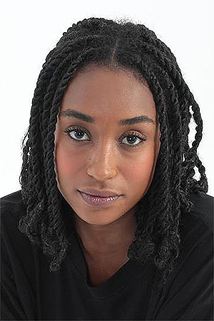 Dhara Lopes