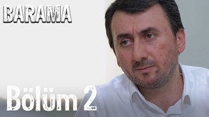 Episode 2