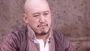 Episode 30