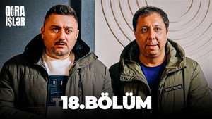 Episode 18