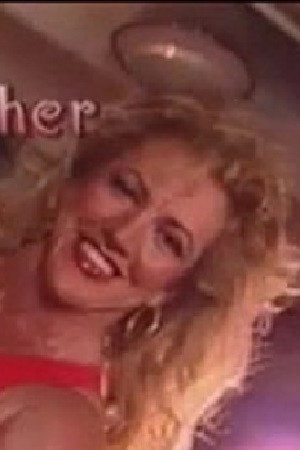 Gayle Moher
