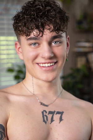 Dillon Faze