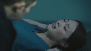 Episode 22