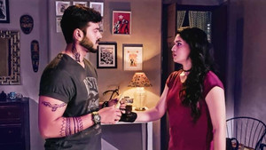 Episode #1.4