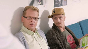 Episode 2