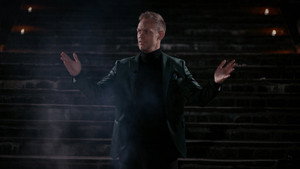 Episode 24