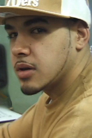Luis