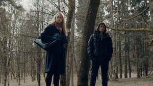 Episode 63