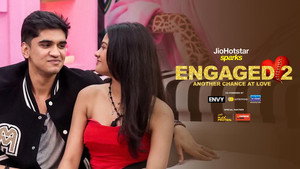 Unnati Is Back With a Bang!
