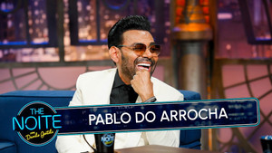 Pablo