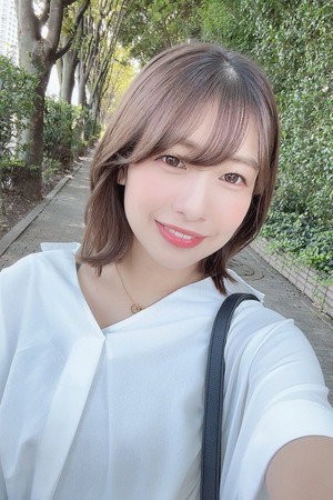湊波流