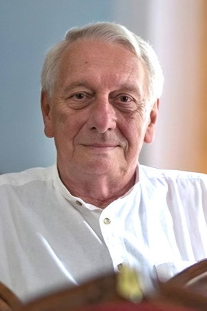 Giorgi Todadze