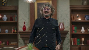 Episode 11