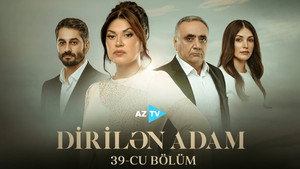 Episode 39