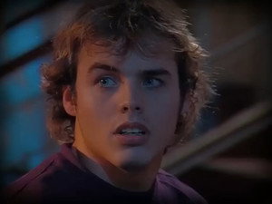 Episode 71