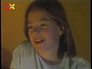 Episode 35