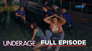 Episode 78