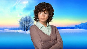 Season 1, Episode 1
