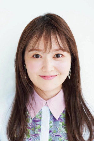 Asami Miura