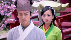 Episode 11