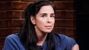 Sarah Silverman, Gary Gulman, Mark Ronson