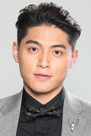 Anthony Chow
