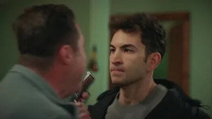 Episode 72