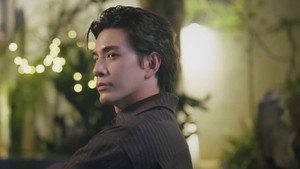 Episode 21