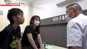 Reconstructive Surgeon for Microtia - Yotsuyanagi Takatoshi