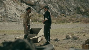 Episode 7