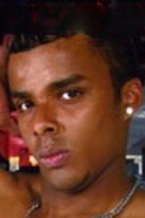 Marcos Cesar