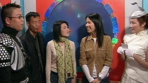 Episode 11