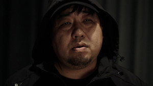 Episode 22