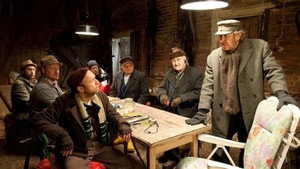Episode 57