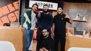 Episode 3