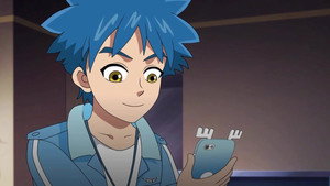 Episode 8