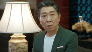 Episode 25