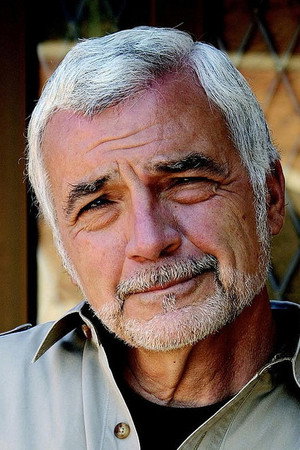 J.M. Adovasio
