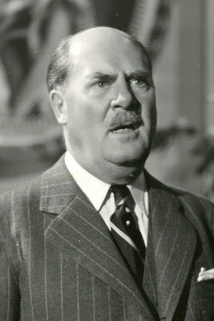 André Alerme