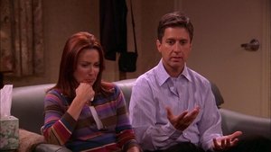 Counseling