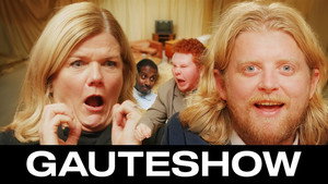 Episode 8