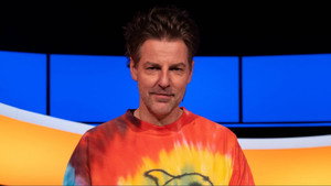 Episode 27