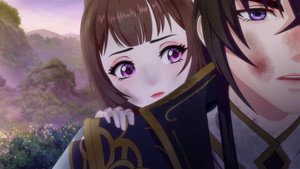 Episode 19