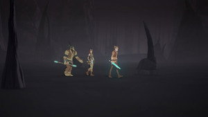 Episode 19