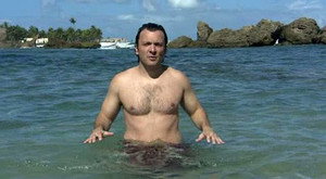 Puerto Rico