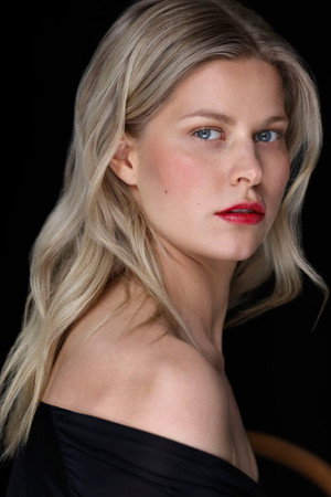 Wenla Reimaluoto