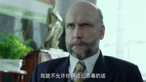 Episode 21