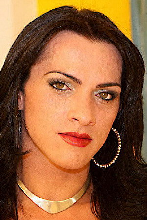 Marcia Kelly