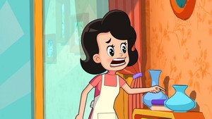 Episode 104